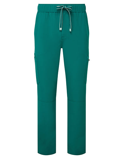 NN500_Clean-Green.jpg