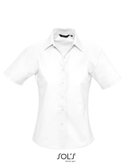 L610_White.jpg