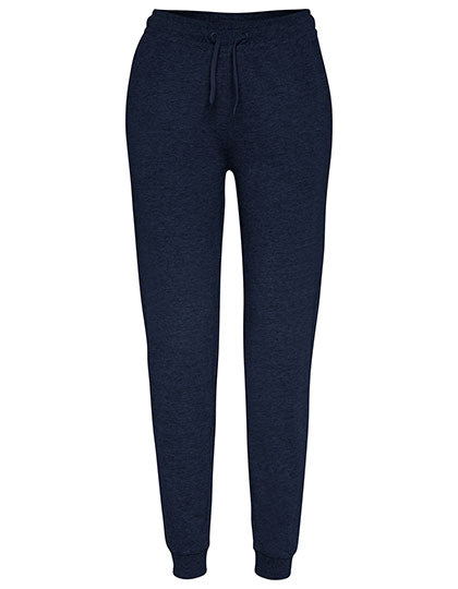 RY1175_Navy-Blue-55.jpg