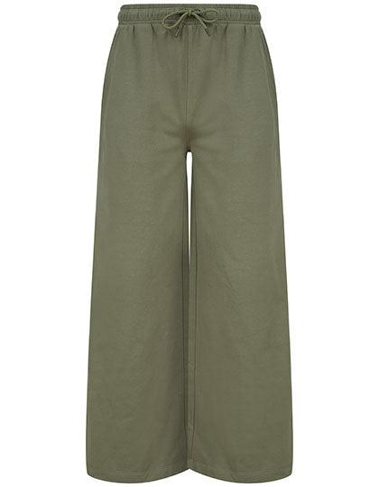 SF431_Khaki.jpg
