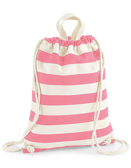 WM686_Natural_Pink.jpg