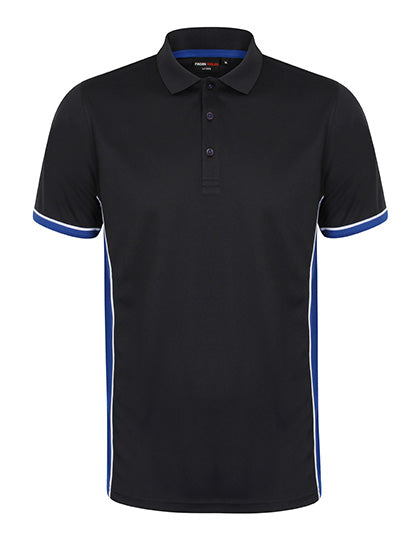 FH355_Navy_Royal_White.jpg