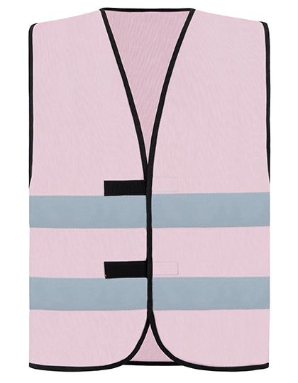 KX100_Rosa.jpg