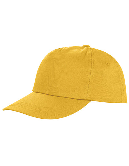 RH80_Yellow.jpg