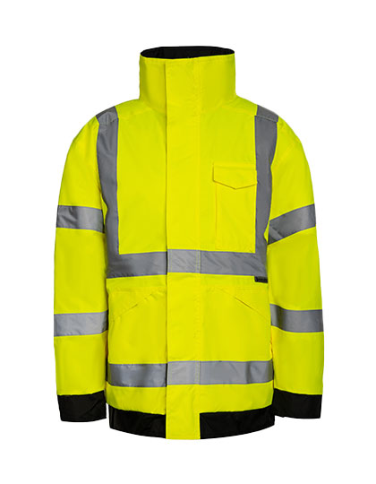 KX804_Signal-Yellow.jpg