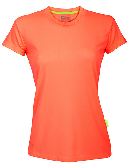 CN170_Neon-Peach.jpg