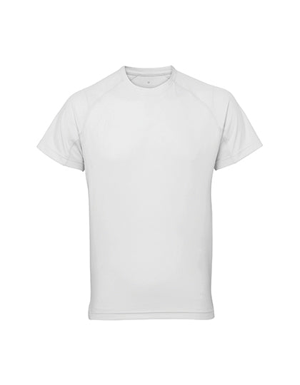TR011_White.jpg