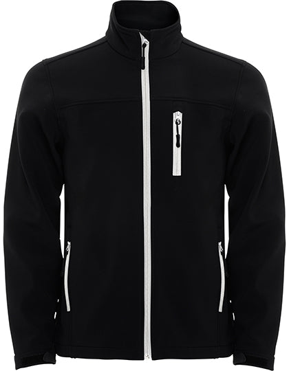 RY6432_Black-02.jpg
