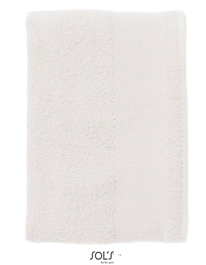 L899_White.jpg