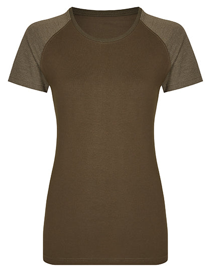 MY120_Olive_Heather-Olive.jpg