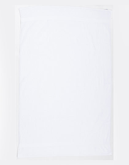 TC06_White.jpg