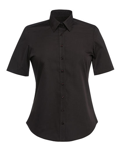 BR693_Black.jpg