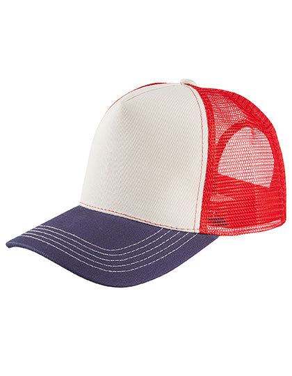L04451_Off-White_French-Navy_Bright-Red.jpg