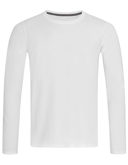 S9620_White.jpg