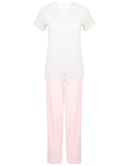 TC053_White_Pink_White-Stripe.jpg