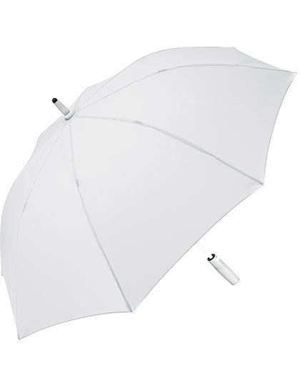 FA4744_White.jpg