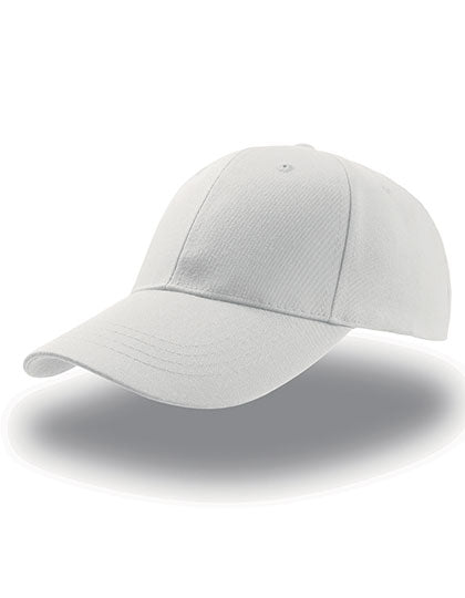 AT608_White.jpg