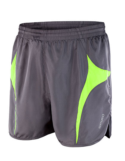 RT183_Grey_Lime.jpg