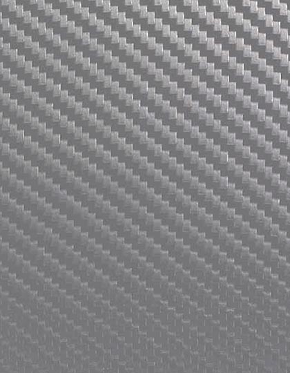 PT452_Silver-Carbon.jpg