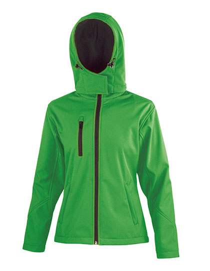 RT230F_Vivid-Green_Black.jpg
