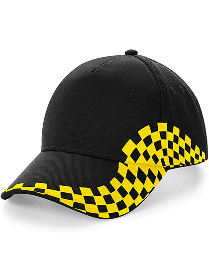 CB159_Black_Yellow.jpg