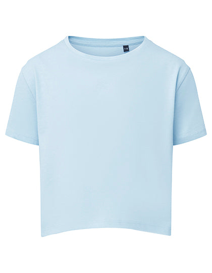 TR19B_Sky-Blue.jpg