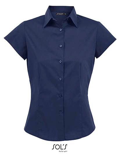 L630_Dark-Blue.jpg