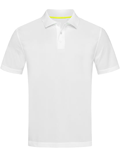 S8450_White.jpg