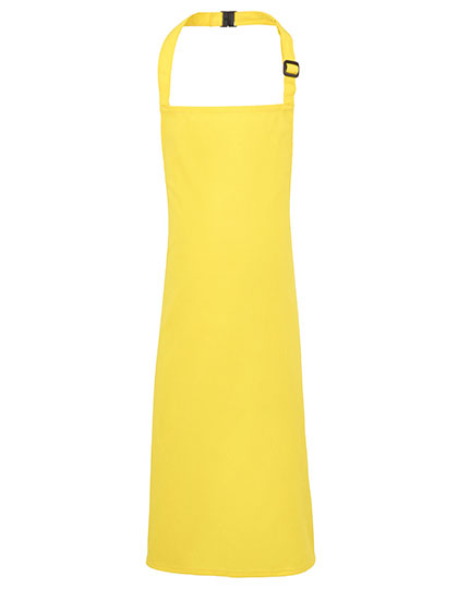 PW149_Yellow-(ca.-Pantone-Yellow-C).jpg