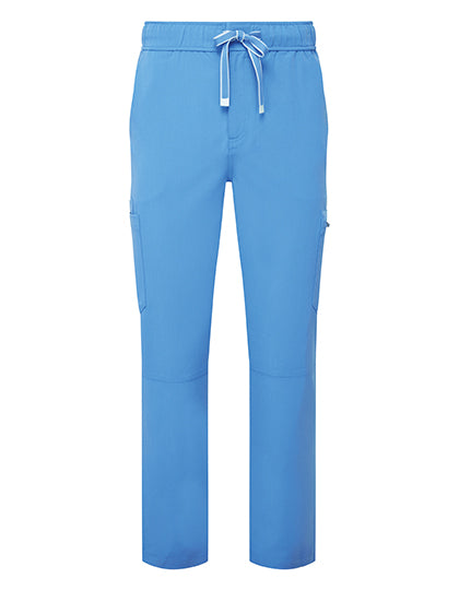NN500_Ceil-Blue.jpg