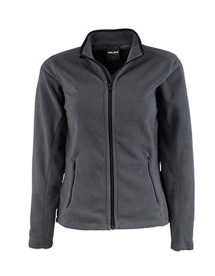 TJ9170_Dark-Grey-(Solid).jpg