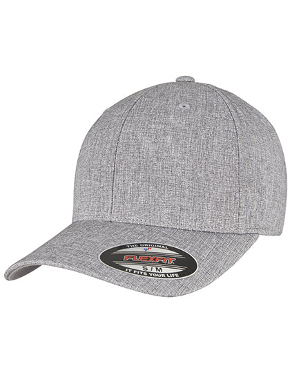 FX6350_Grey-Melange.jpg
