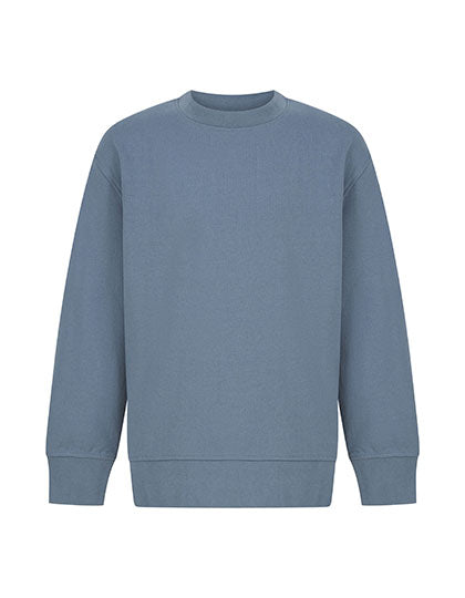SM530_Stone-Blue.jpg