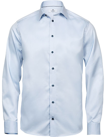 TJ4020_Light-Blue.jpg