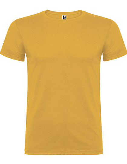 RY6554_Ochre-276.jpg
