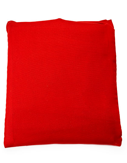 RY7549_Red-60.jpg
