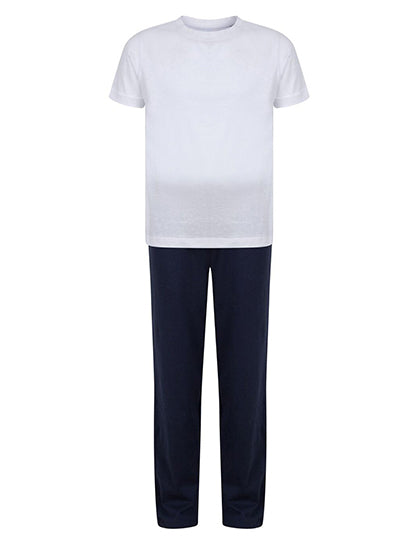 TC059_White_Navy.jpg