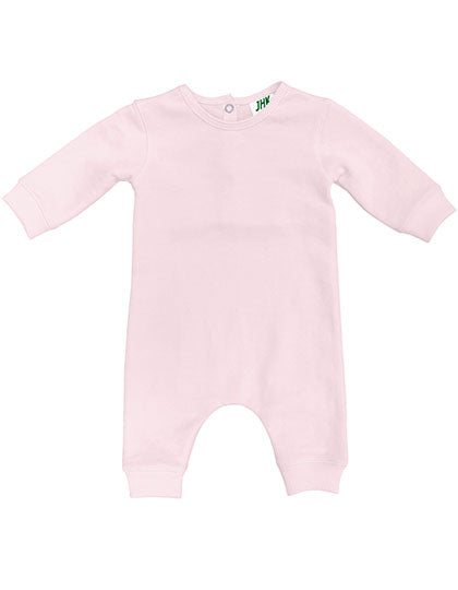 JHK325_Pink.jpg