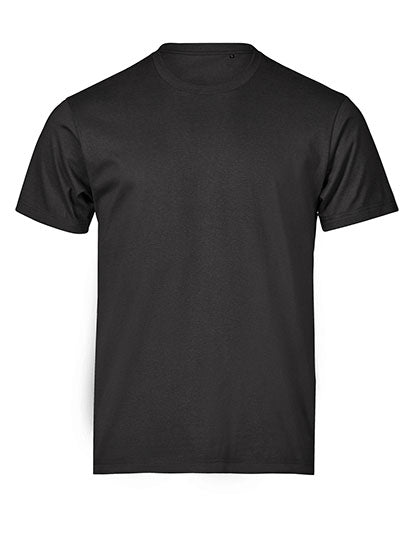 TJ1140_Black.jpg