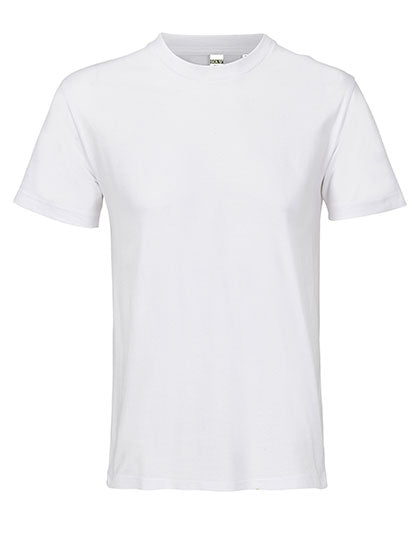 L04813_White.jpg