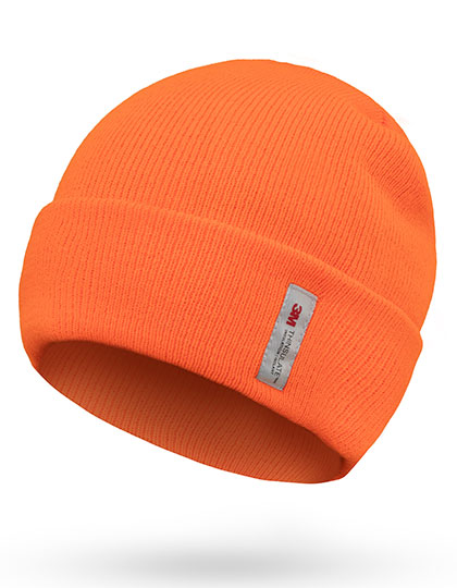 KX180_Orange.jpg