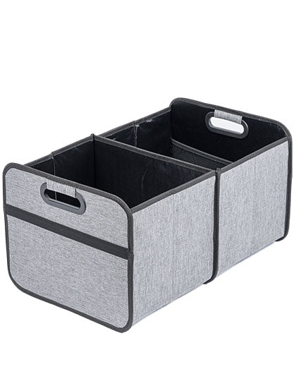 NT808_Grey-Melange.jpg