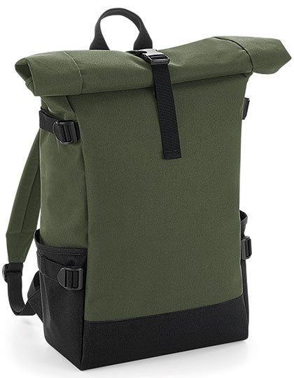 BG858_Olive-Green_Black.jpg