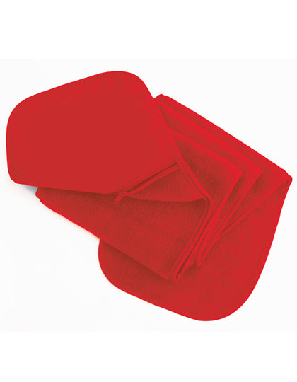 RT100_Red.jpg