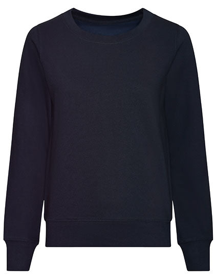 JH030F_New-French-Navy.jpg