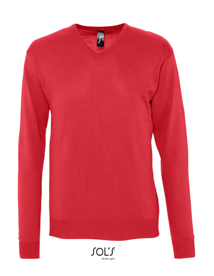 L410_Red.jpg