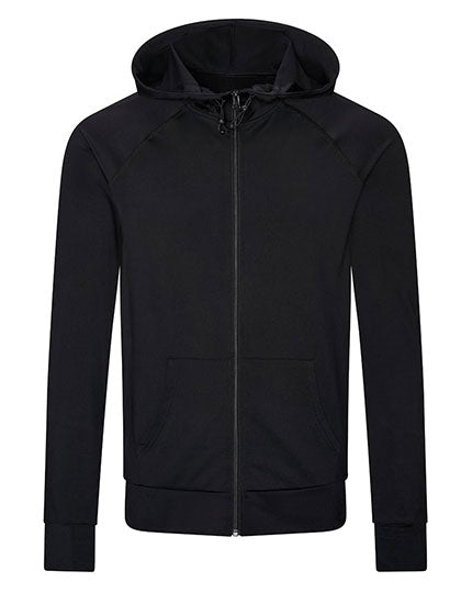 JC057_Jet-Black_Jet-Black.jpg
