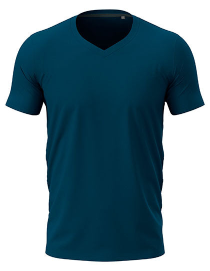 S9610_Navy-Blue.jpg