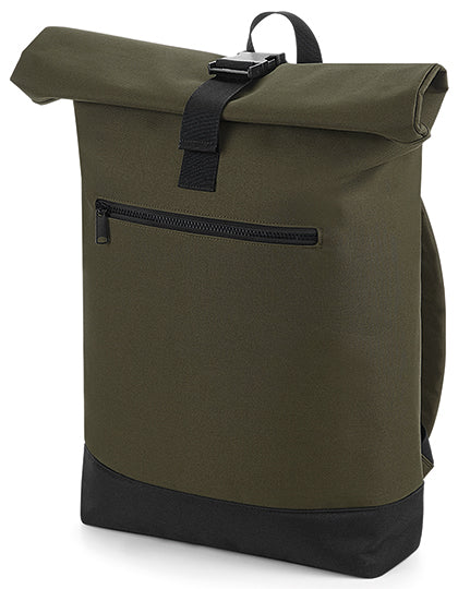 BG855_Military-Green.jpg
