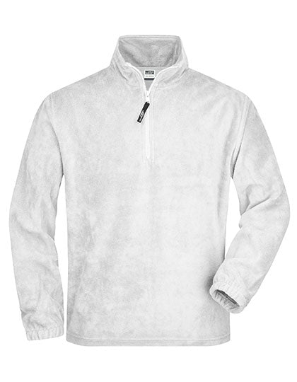 JN043_White.jpg
